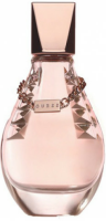 GUESS Dare Eau de toilette