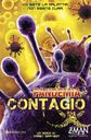 Pandemia: Contagio