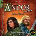 Andor: Chada & Thorn