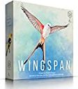 Wingspan