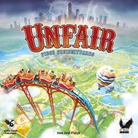 Unfair