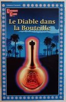 Le Diable dans la Bouteille