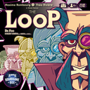 The LOOP