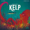 Kelp