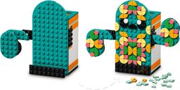 LEGO® DOTS Multi Pack - Sensazioni estive componenti