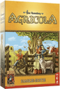 Agricola Familie-editie