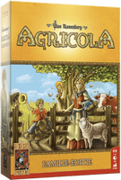 Agricola Familie-editie