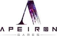 Apeiron Games