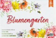 Blumengarten