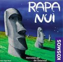 Rapa Nui