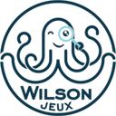 Wilson Jeux