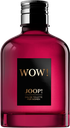 Wow! Intense For Women
