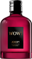 JOOP! Wow! Intense For Women Eau de parfum