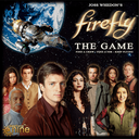 Firefly: El Juego