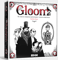 Gloom