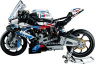 LEGO® Technic BMW M 1000 RR komponenten