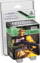 Star Wars Imperial Assault - Bossk