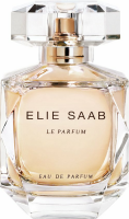 Elie Saab Le Parfum Eau de parfum
