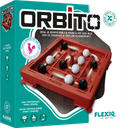 Orbito
