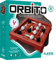 Orbito
