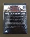 BattleCON: Anath Adrasteia Dread Knight of Havoc back of the box