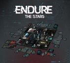 Endure the Stars components