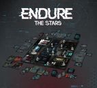 Endure the Stars partes