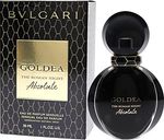 Bvlgari Goldea The Roman Night Absolute Eau de parfum boîte