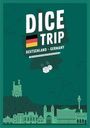 Dice Trip: Deutschland