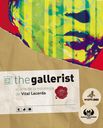 The Gallerist