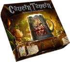 Cavern Tavern