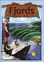 Fjords