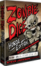 Zombie Dice Horde Edition