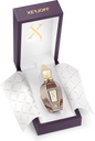 Xerjoff Alexandria III Eau de parfum box