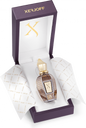 Xerjoff Alexandria III Eau de parfum doos