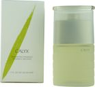 Clinique Calyx Extrait de Parfum box