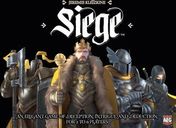 Siege