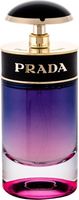 Prada Candy Night Eau de parfum