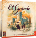 El Grande