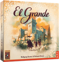 El Grande