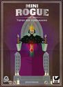 Mini Rogue: Tiefen der Verdammnis