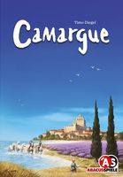 Camargue