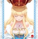 Heart of Crown