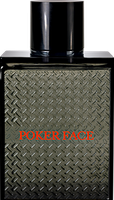 Ted Lapidus Poker Face Eau de toilette