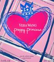 Vera Wang Preppy Princess Eau de toilette