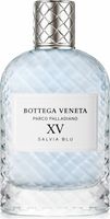 Bottega Veneta Parco Palladiano Xv Salvia Blu Eau de parfum