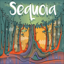 Sequoia