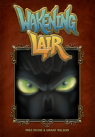 Wakening Lair