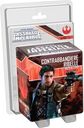 Star Wars: Assalto Imperiale – Pack di espansione: Contrabbandiere Ribelle