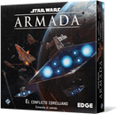 Star Wars: Armada – El conflicto corelliano